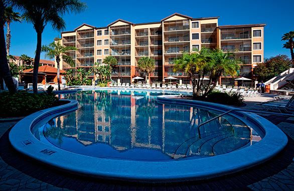 Westgate_Lakes_Exterior